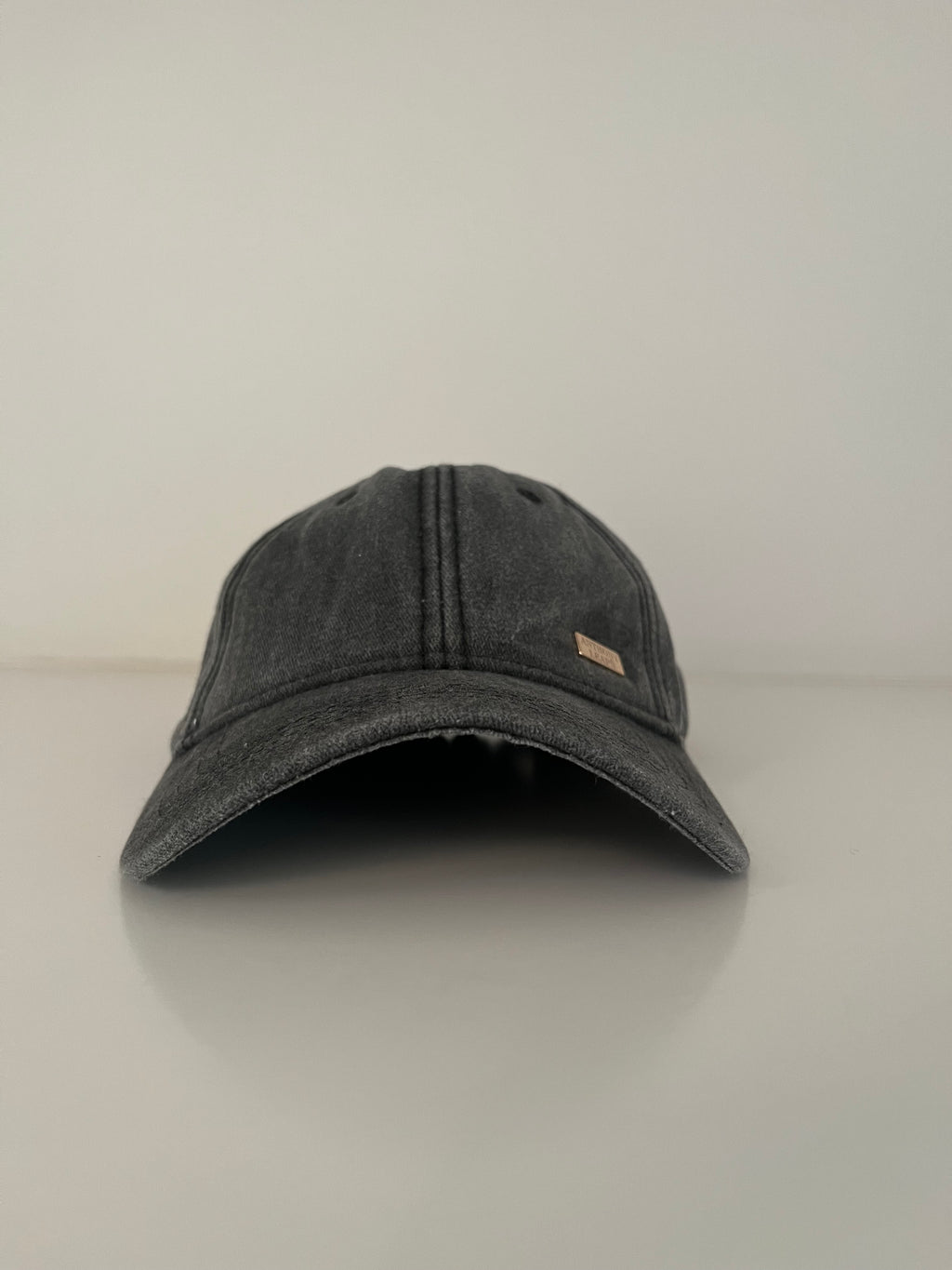 AL vintage Cap