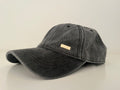 AL vintage Cap