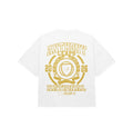 Cotton Anthony fashion T-shirt