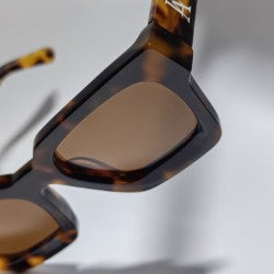 Anthony Leaps Sunglasses