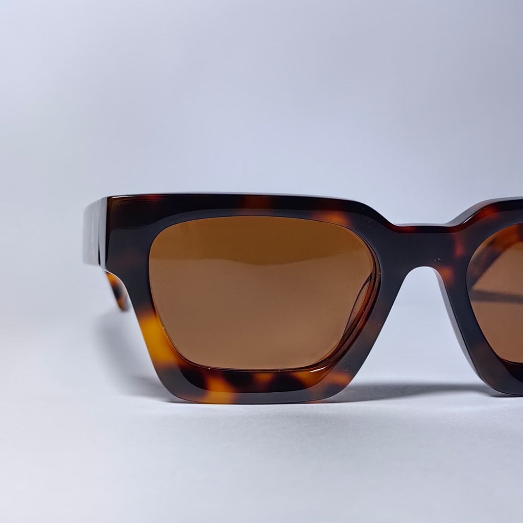 Anthony Leaps Sunglasses