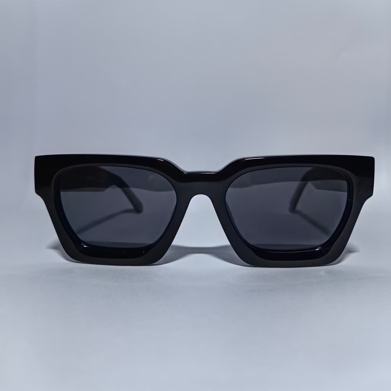 Anthony Leaps Sunglasses