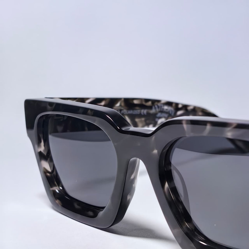Anthony Leaps Sunglasses