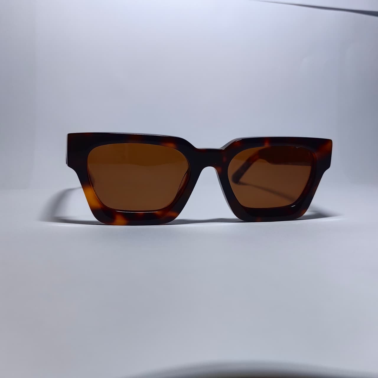 Anthony Leaps Sunglasses